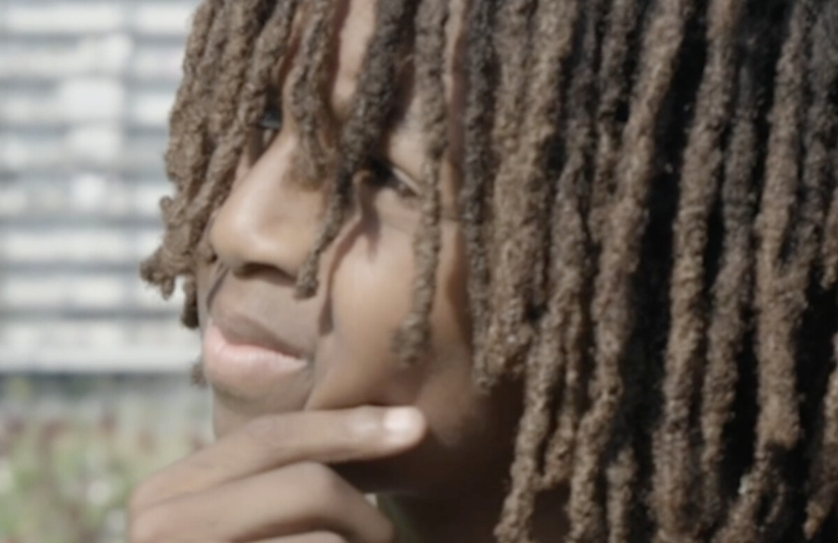 Doodgaan - Zo dood als een Pier - 2Doc.nl